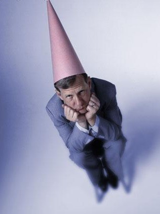 dunce1